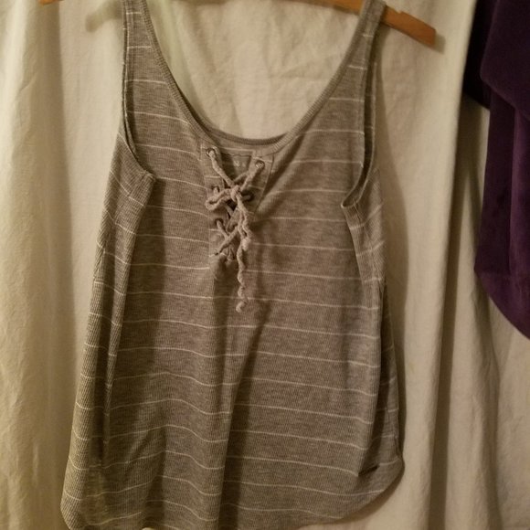 Abercrombie & Fitch Tops - Abercrombie & Fitch Top